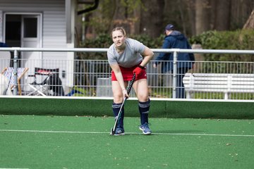 Bild 12 - F VfL Pinneberg - HC St. Pauli : Ergebnis: 2:1